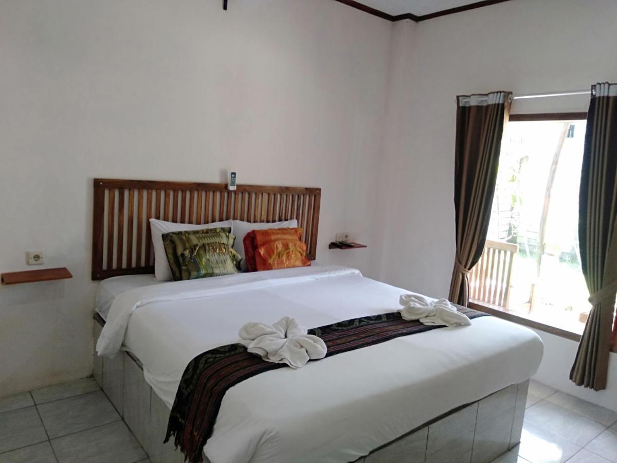 Jeri Home Stay Kuta  Exterior photo